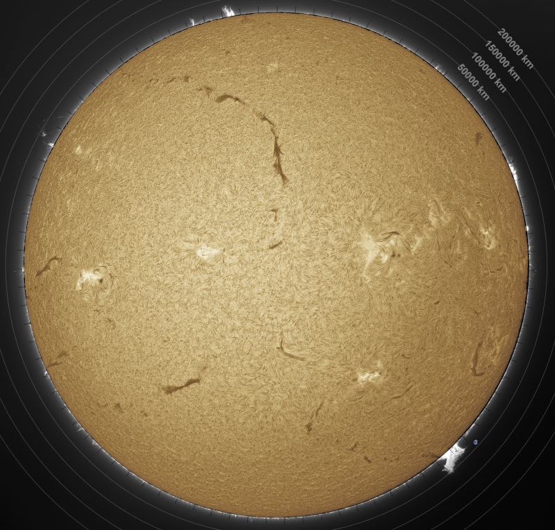 2026-05-02-0932_3-S-G-Sun_Halpha_ZWO ASI585MM_Gain=176_Exposure=7.0ms_1_Gamma=30_Surface_20.fit-ImPPG.02-Pix.01-Fusion.png