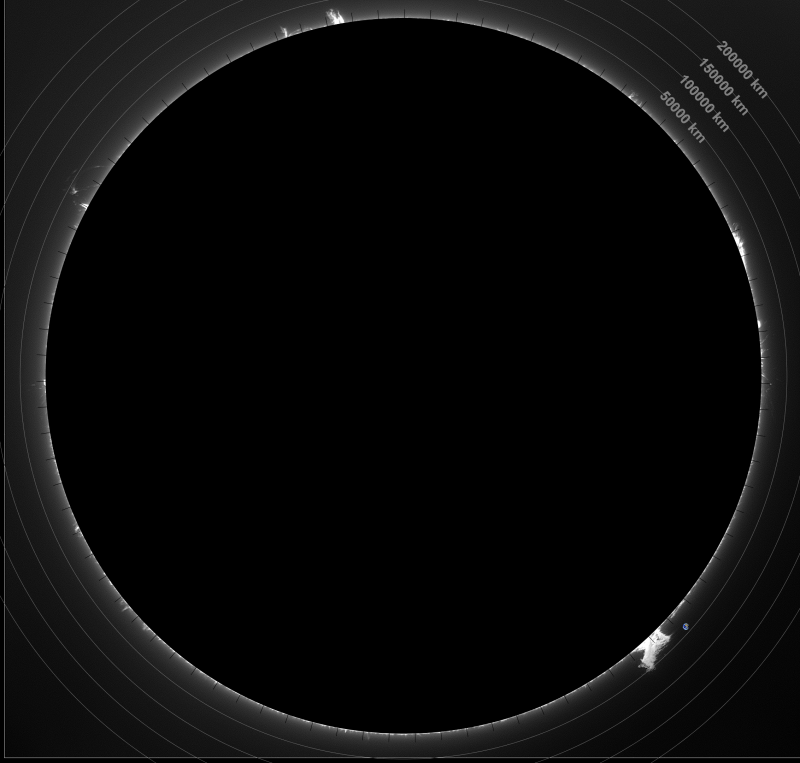 2026-05-02-0956_9-S-G-Sun_Halpha_ZWO ASI585MM_Gain=240_Exposure=18.5ms_8_Gamma=72_Surface_20_Sharp20_B1.0_C1.0_S1_N1-Protus.01-01.png