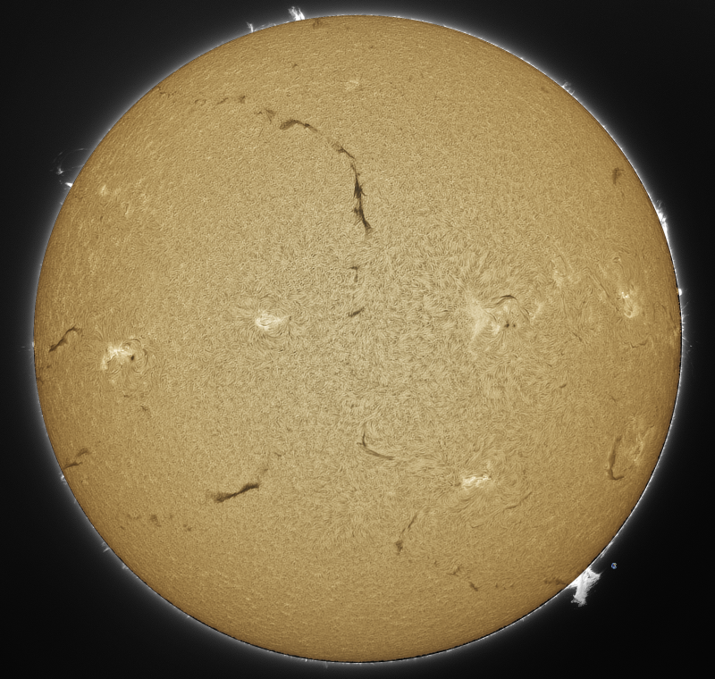 2026-05-02-0932_3-S-G-Sun_Halpha_ZWO ASI585MM_Gain=176_Exposure=7.0ms_1_Gamma=30_Surface_20.fit-ImPPG.1,9-50 --- 03-PixAsiCap.01-Fusion01.png