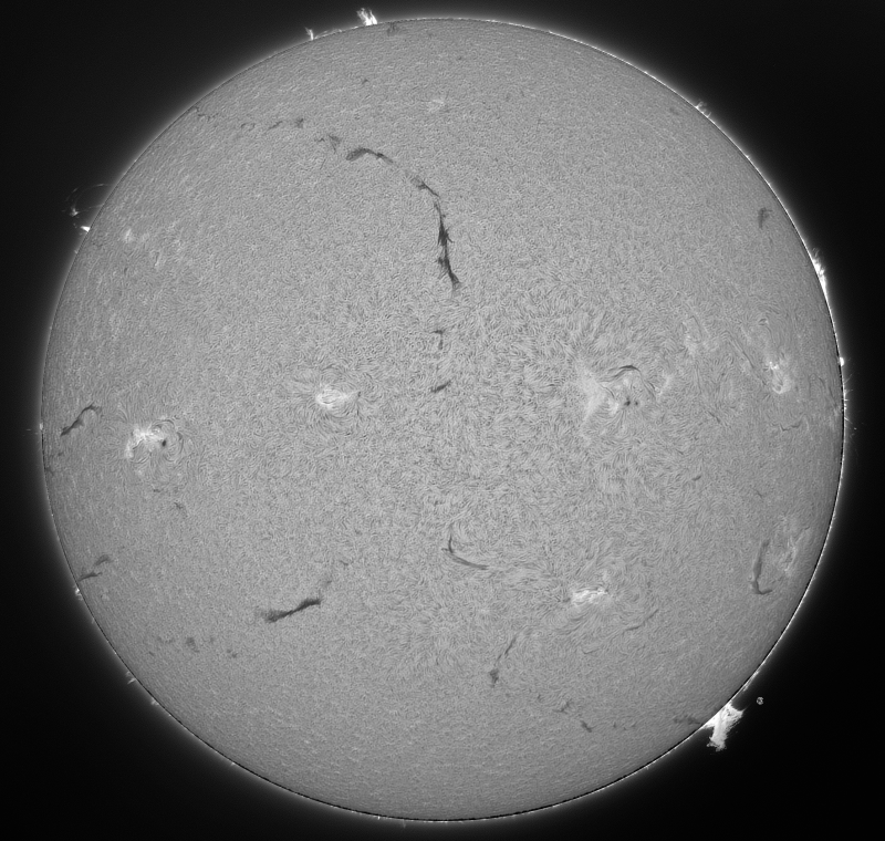 2026-05-02-0932_3-S-G-Sun_Halpha_ZWO ASI585MM_Gain=176_Exposure=7.0ms_1_Gamma=30_Surface_20.fit-ImPPG.1,9-50 --- 03-PixAsiCap.01-Fusion02.png