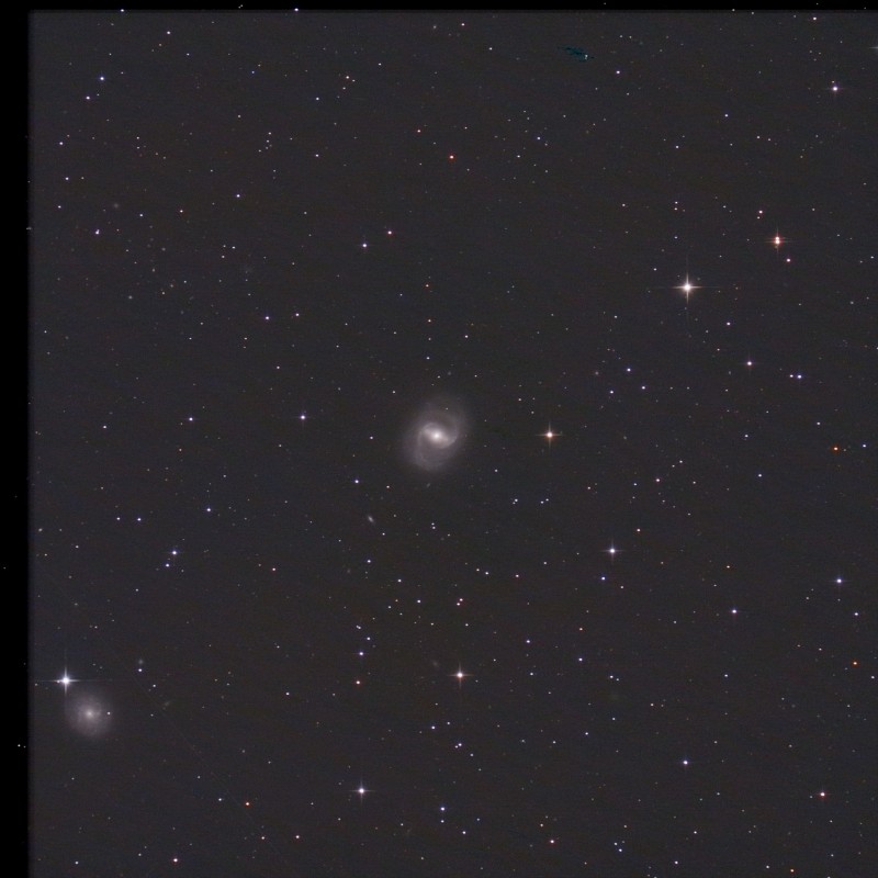 M91-ngc4571-Stack_231frames_3696s_WithDisplayStretch.jpg