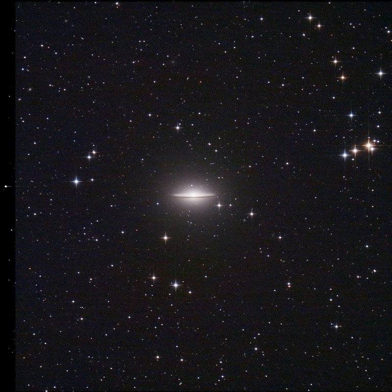 M104-Stack_78frames_2340s_WithDisplayStretch.jpg