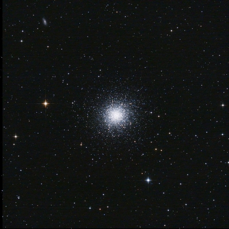 M13-Stack_41frames_328s_WithDisplayStretch.jpg