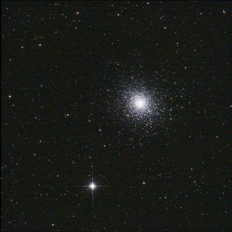 M5-Stack_23frames_184s_WithDisplayStretch.CameraSettings.jpg