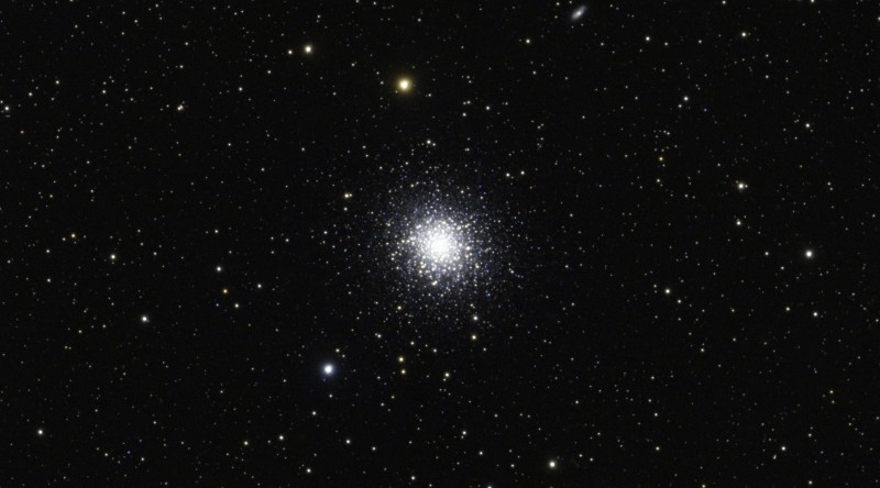 M13.jpg