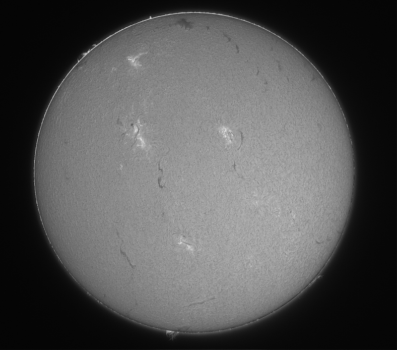 Snapshot at 13_25_30 of Sun_00001.png