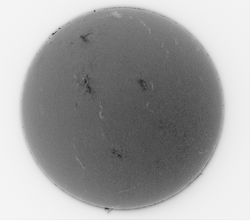 Snapshot at 13_26_30 of Sun_00002.png