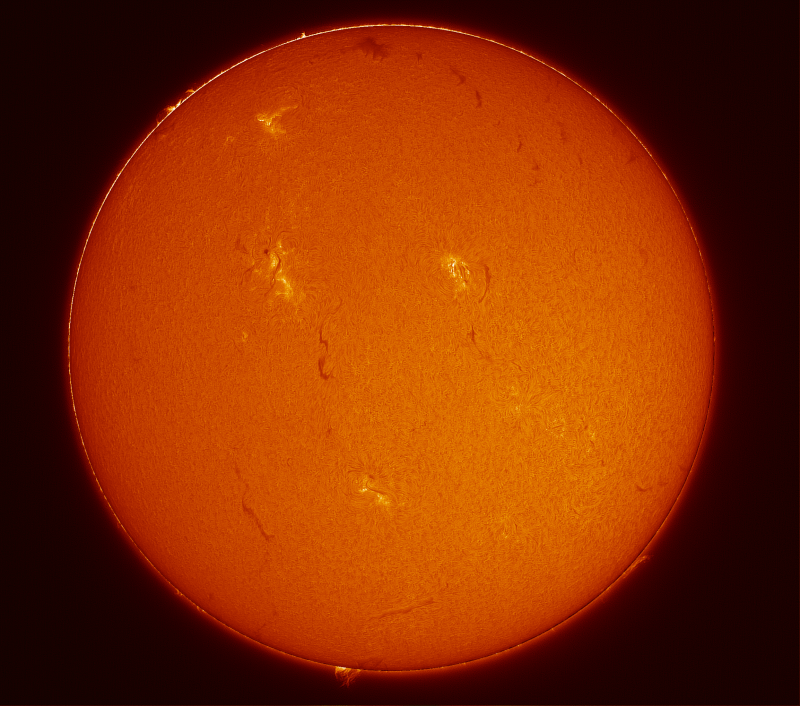 Snapshot at 13_27_17 of Sun_00003.png