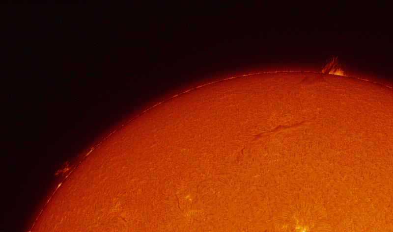 Timelapse 14_16_31.gif