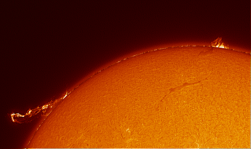Snapshot at 16_43_02 of Stack_00001.png