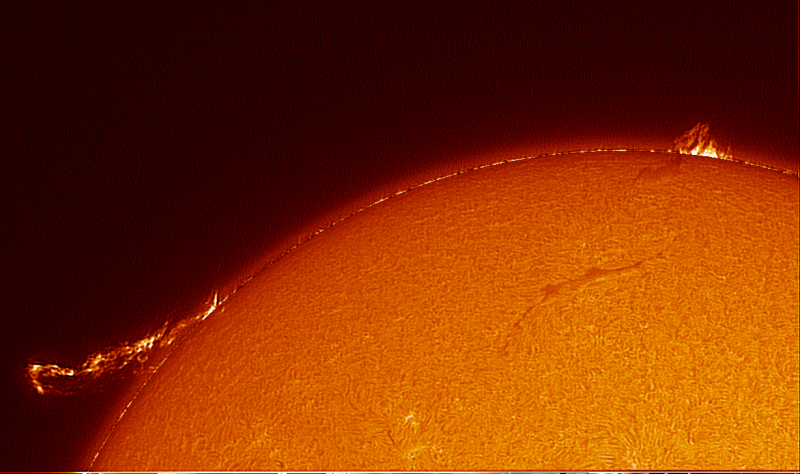 Snapshot at 16_43_54 of Stack_00001.png