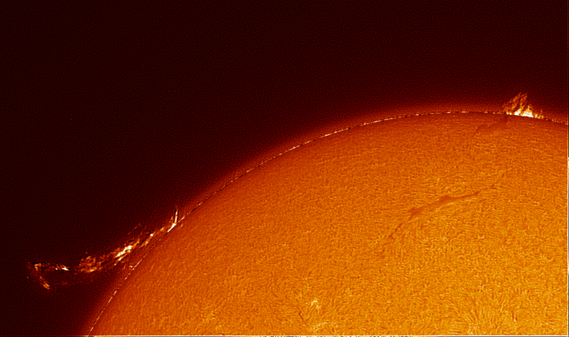 Snapshot at 16_45_40 of Stack_00001.png