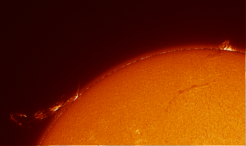 Snapshot at 16_47_44 of Stack_00001.png