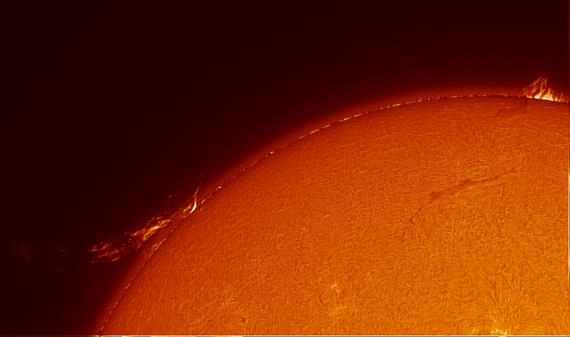 Snapshot at 16_50_43 of Stack_00001.png