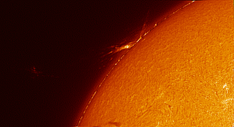 Snapshot at 17_01_20 of Stack_00002.png