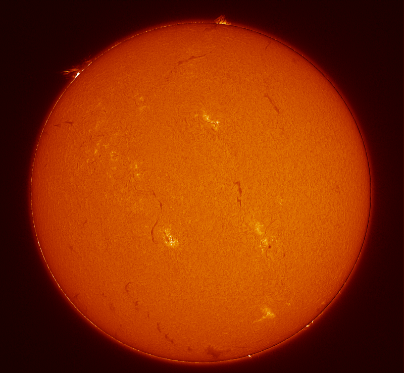 Snapshot at 17_18_02 of Stack_00001.png