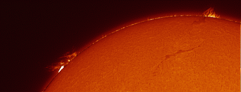 Timelapse 17_22_43.gif
