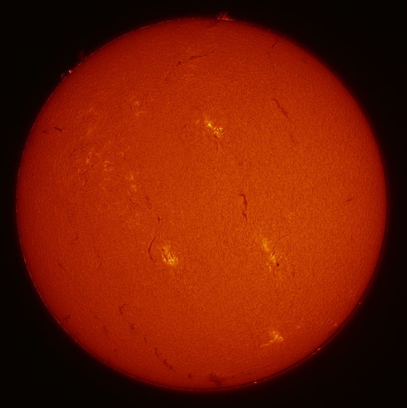 Snapshot at 18_33_42 of Stack_00001.png