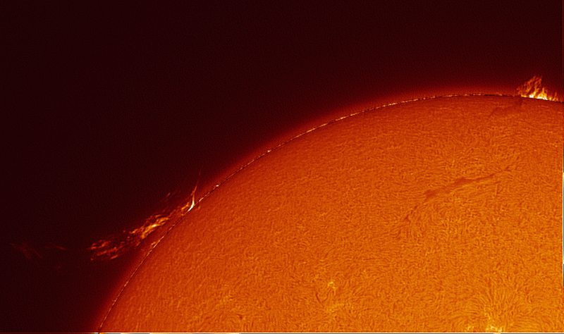 Soleil 20260507 16h30a16h50.gif