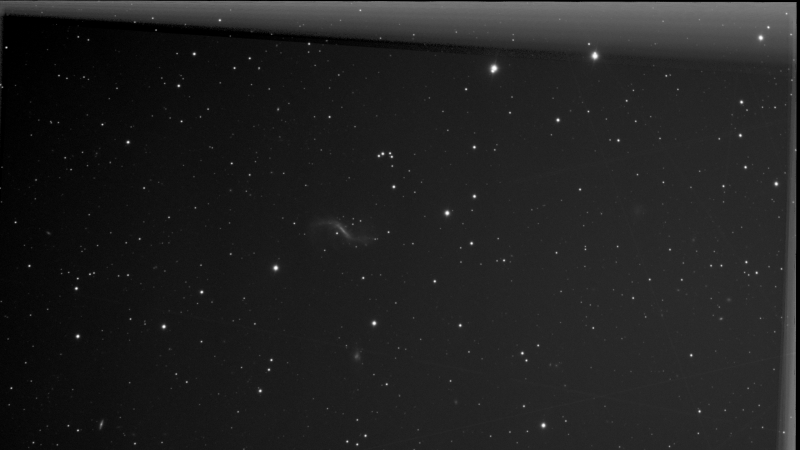Stack_122frames_999s ALTAIR678M_WithDisplayStretch.png