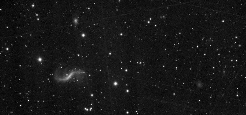 Stack_32bits_180frames_1474s ALTAIR678M_stretched_GraXpert.png