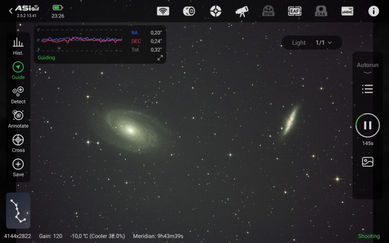 screenshot1.jpeg
