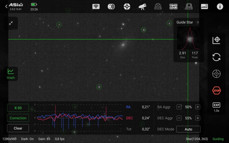 screenshot2.jpeg