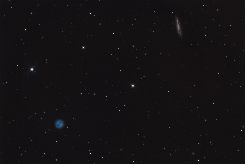 M97.jpg
