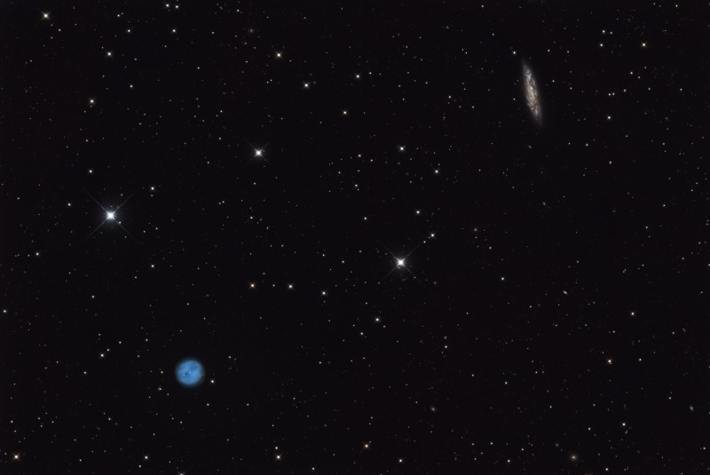 M97-001.jpg