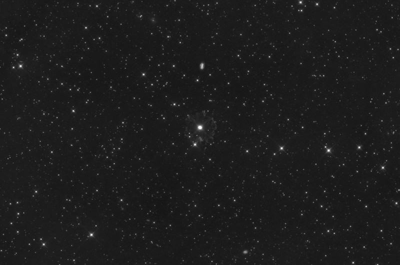 ngc6543_luminance_stacked.jpg