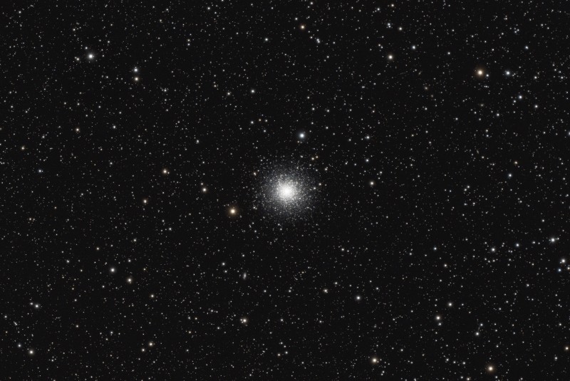 m13_08052026.jpg