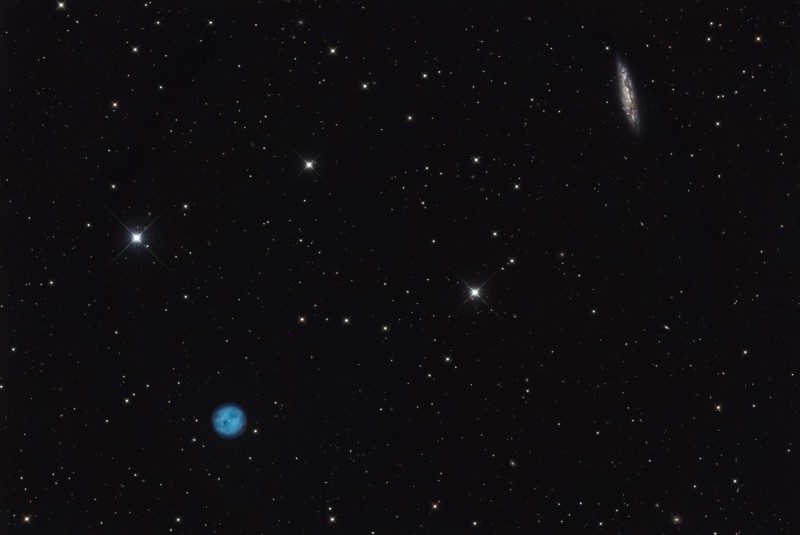 M97-08052026.jpg