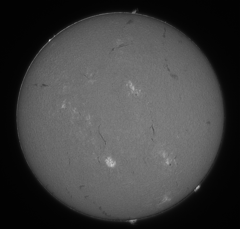Snapshot at 13_55_04 of Sun_00002.png