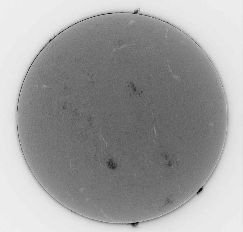 Snapshot at 13_55_36 of Sun_00003.png