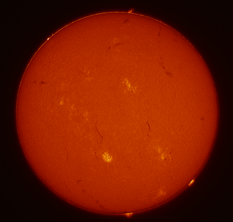 Snapshot at 13_56_12 of Sun_00004.png