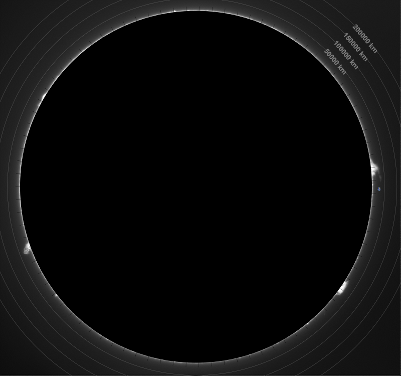 2026-05-08-0928_4-S-G-Sun_Halpha_ZWO ASI585MM_Gain=258_Exposure=11.5ms_6_Gamma=71_Surface_26_Sharp20_B1.0_C1.0_S1_N1-Protus.02.png