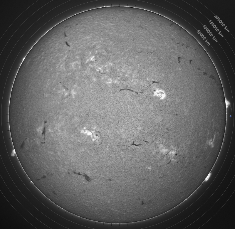 2026-05-08-0935_7-S-G-Sun_Halpha_ZWO ASI585MM_Gain=176_Exposure=7.0ms_10_Gamma=10_Surface_26.fit-ImPPG.02-1,83-150-Pix.02-Affinity.03.png