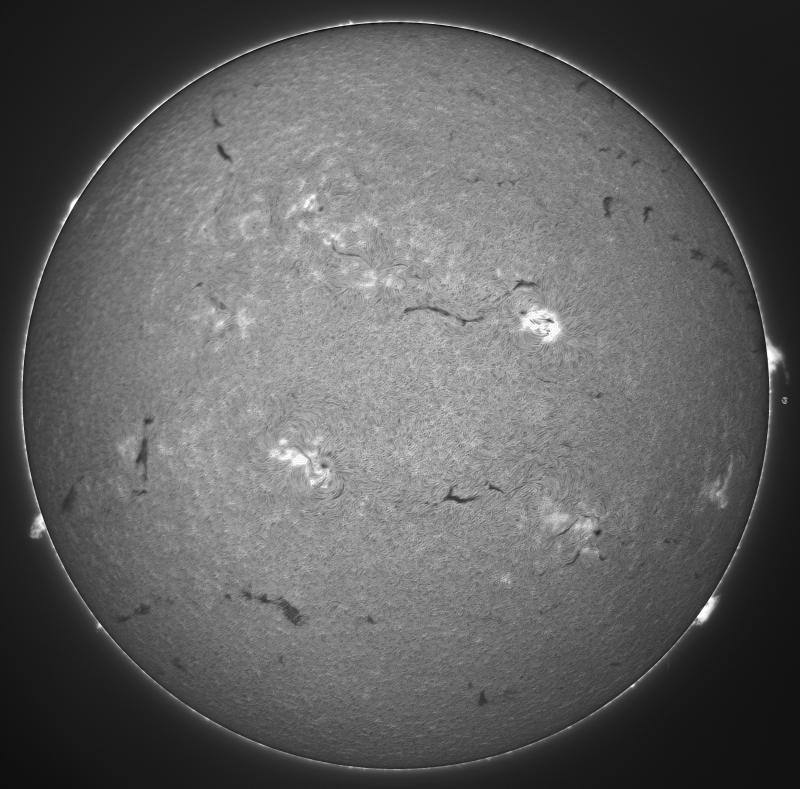 2026-05-08-0935_7-S-G-Sun_Halpha_ZWO ASI585MM_Gain=176_Exposure=7.0ms_10_Gamma=10_Surface_26.fit-ImPPG.02-1,83-150-Pix.03.png