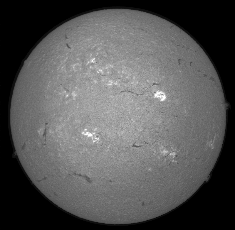2026-05-08-0935_7-S-G-Sun_Halpha_ZWO ASI585MM_Gain=176_Exposure=7.0ms_10_Gamma=10_Surface_26.fit-ImPPG.02-1,83-150-Pix.02-Affinity.06.png