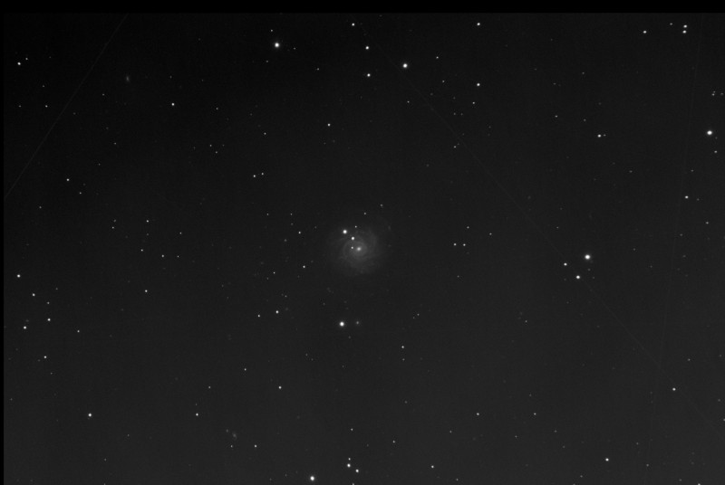 NGC3344 Oignon C9f7 571M L_75x60s_4500s_WithDisplayStretch.jpg