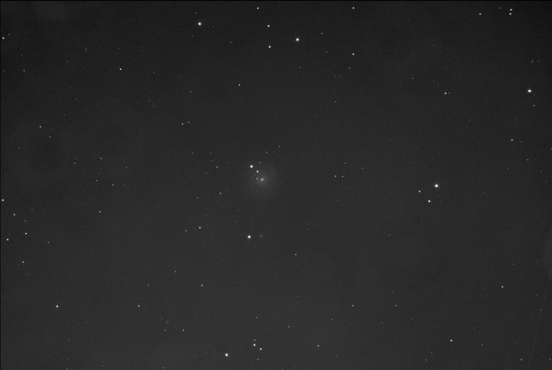 NGC3344 Oignon C9f7 571M R_20x60s_1200s_WithDisplayStretch.jpg