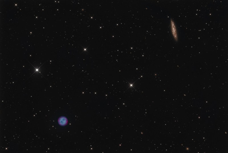 M97_09052026.jpg