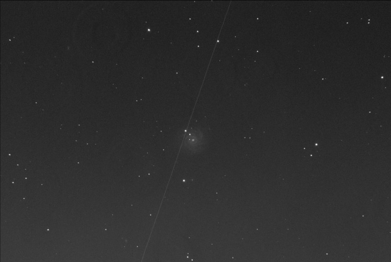NGC3344 Oignon C9f7 571M B_20x60s_1200s_WithDisplayStretch.jpg