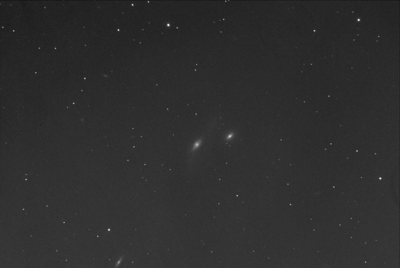NGC4438 Les Yeux C9f7 571M L_8x60s_480s_WithDisplayStretch.jpg