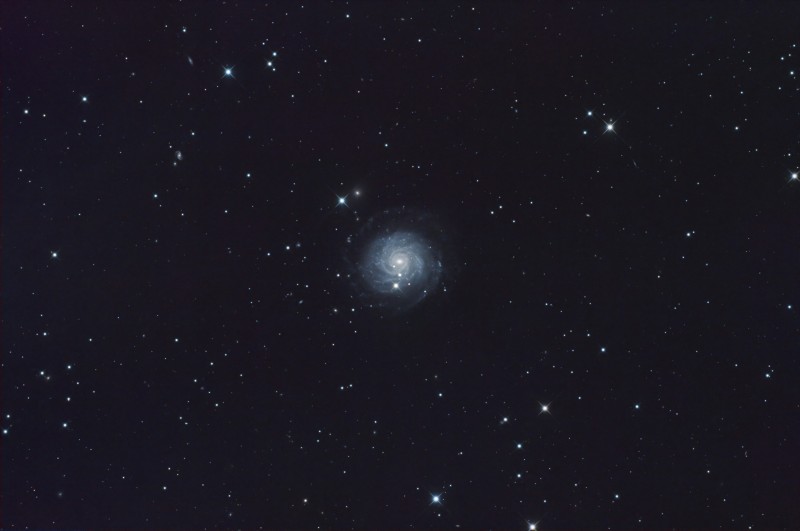 NGC3344_LRVB_RC10 fo.jpg