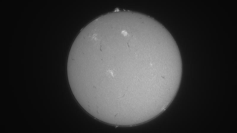 Snapshot at 13_26_06 of Sun_00001.png