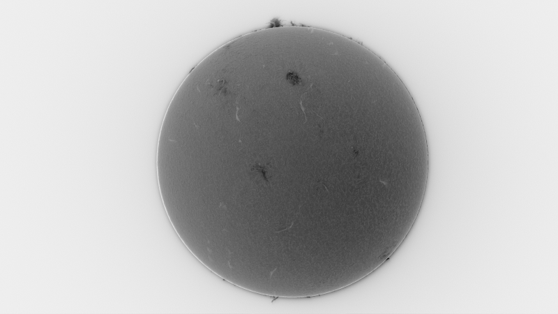 Snapshot at 13_26_32 of Sun_00002.png