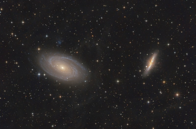 m81 82.jpg
