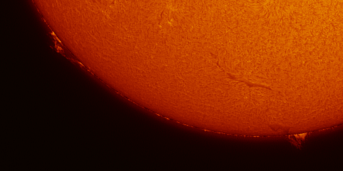 Sun 20260507 - Timelapse 15_20_41_pipp.gif