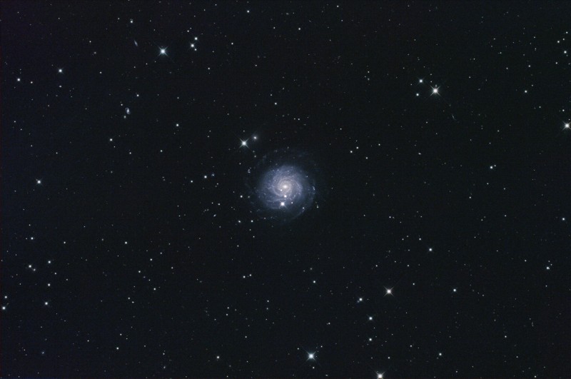 NGC3344_LRVB_v2 fo.jpg